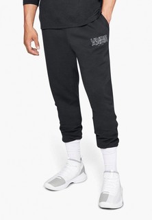 Брюки спортивные Under Armour