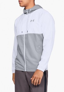 Ветровка Under Armour