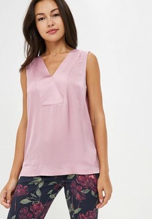 Блуза Gerry Weber