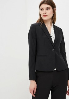 Жакет Banana Republic