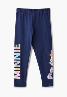 Леггинсы Blukids