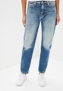 Джинсы Calvin Klein Jeans