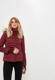 Пуховик Calvin Klein Jeans