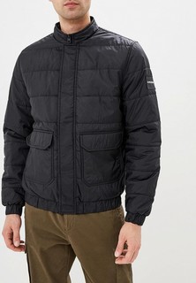 Куртка утепленная Calvin Klein Jeans