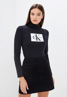 Водолазка Calvin Klein Jeans