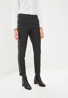 Брюки Gerry Weber