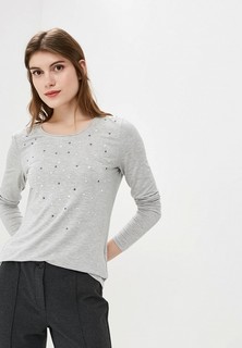 Лонгслив Gerry Weber