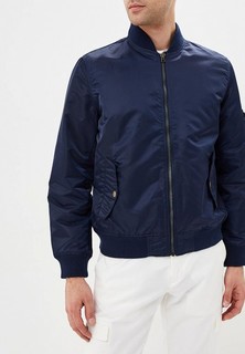 Куртка утепленная Gap