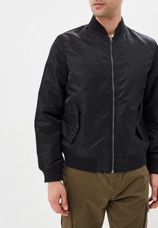 Куртка утепленная Gap