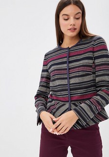 Кардиган Gerry Weber
