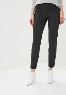 Брюки Gerry Weber
