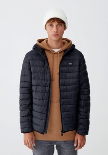 Жакет Pull&Bear