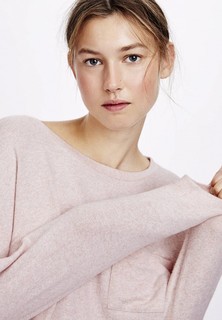Свитер Oysho