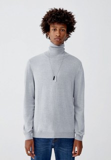 Свитер Pull&Bear