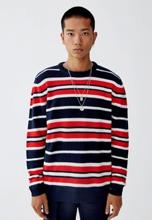 Свитер Pull&Bear