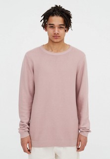 Джемпер Pull&Bear