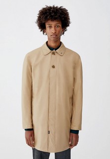 Парка Pull&Bear