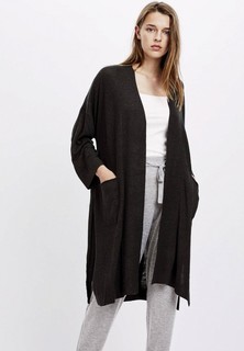 Кардиган Oysho