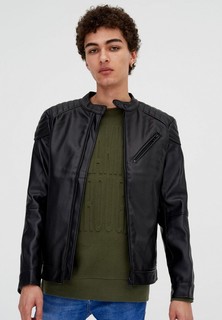 Куртка Pull&Bear