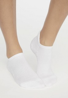 Носки Oysho