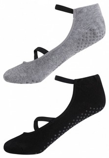 Носки Oysho