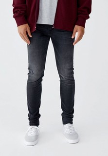 Джинсы Pull&Bear