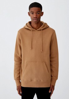 Толстовка Pull&Bear