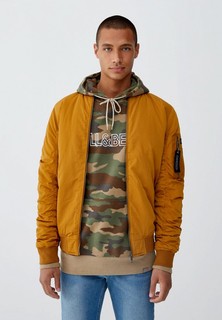 Жакет Pull&Bear