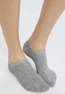 Носки Oysho