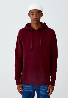 Толстовка Pull&Bear