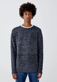 Свитер Pull&Bear