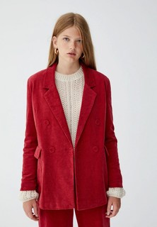 Жакет Pull&Bear