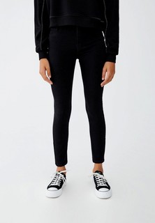 Джинсы Pull&Bear