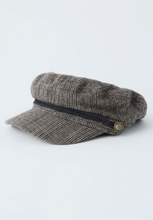 Шляпа Pull&Bear