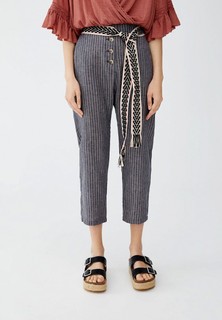 Брюки Pull&Bear