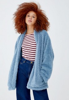 Куртка Pull&Bear
