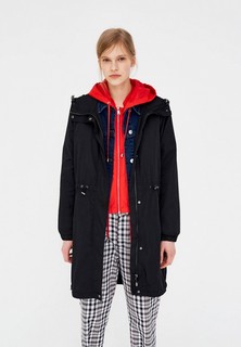 Жакет Pull&Bear