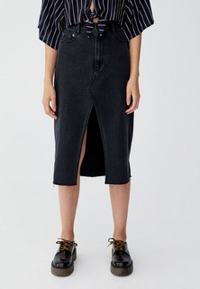 Юбка Pull&Bear