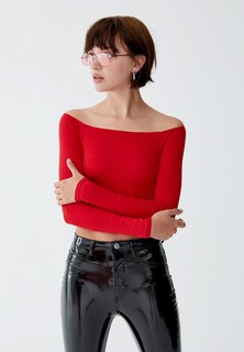 Футболка Pull&Bear