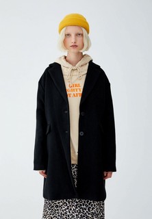 Жакет Pull&Bear