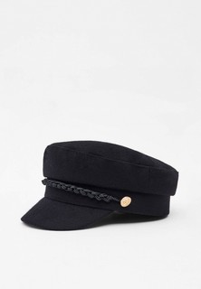 Шляпа Pull&Bear