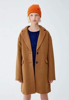 Жакет Pull&Bear