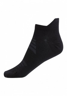 Носки Oysho