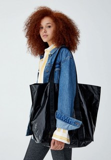 Жакет Pull&Bear