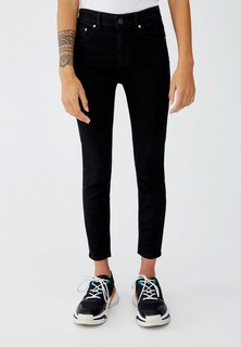 Джинсы Pull&Bear