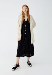 Платье Pull&Bear