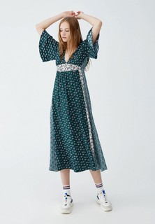 Платье Pull&Bear