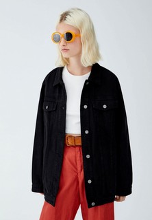 Жакет Pull&Bear