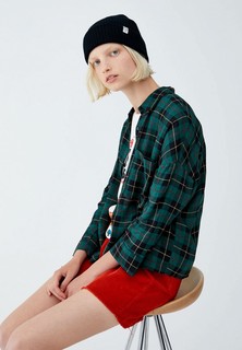 Блуза Pull&Bear