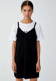 Платье Pull&Bear